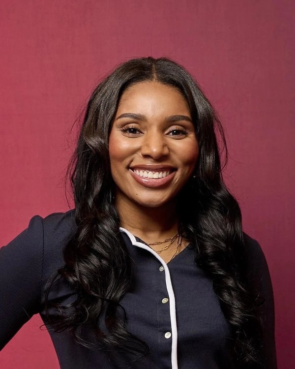 Dr. Janeth Campbell, MD