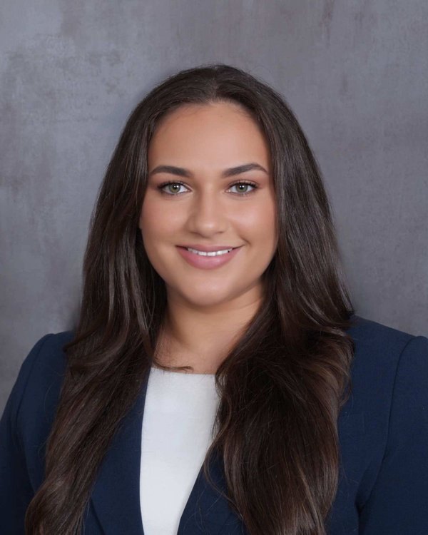 Dr. Sara Azim, MD