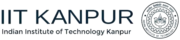 IIT Kanpur