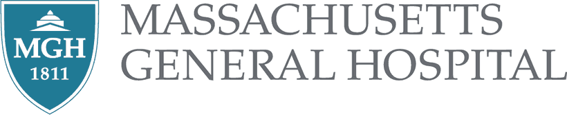 Massachusetts General Hospital